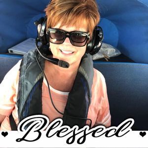 Meet your Posher, Vicki